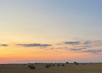 Продаю участок, 3 сот., Молочненское сельское поселение