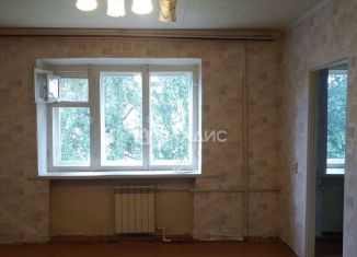 Продается 2-комнатная квартира, 36 м2, посёлок Дубки, Огородная улица, 3