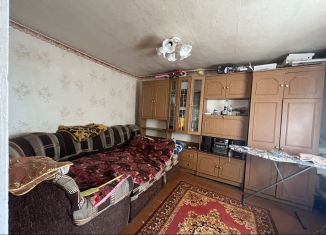 Продам дом, 25 м2, Моршанск, улица Карла Маркса