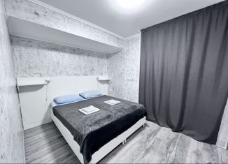 Квартира в аренду студия, 40 м2, Крым, улица Семашко, 2В