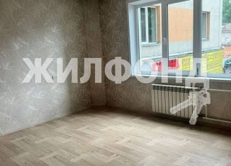 Продам однокомнатную квартиру, 29.5 м2, Кемеровская область, улица Орджоникидзе, 26