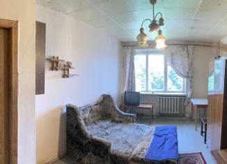 Комната в аренду, 16 м2, Санкт-Петербург, шоссе Революции, 87, муниципальный округ Ржевка