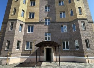 Продается 1-ком. квартира, 34 м2, деревня Киселёвка, Никольская улица, 9