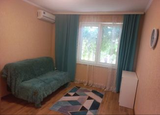 Продажа гаража, 30 м2, Сочи, микрорайон Черемушки, Авиационная улица, 25