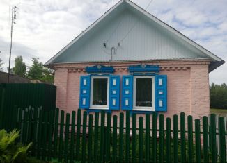 Дом на продажу, 42 м2, село Коржовка-Голубовка