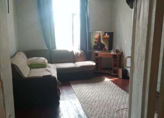 Продаю 2-комнатную квартиру, 55.4 м2, Котлас, улица Портовиков, 94
