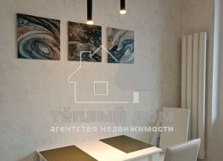 1-комнатная квартира в аренду, 36 м2, Москва, улица Красная Сосна, 3, метро Свиблово