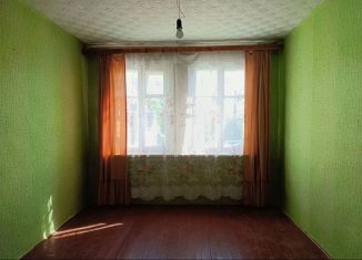 2-комнатная квартира на продажу, 40 м2, поселок городского типа Красное-на-Волге, Вольная улица, 1