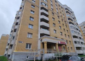 Торговая площадь в аренду, 104 м2, Владимир, Новгородская улица, 3, Октябрьский район