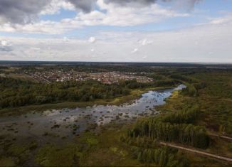 Продаю участок, 6 сот., городской округ Истра