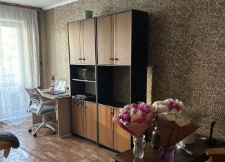 Продам 3-комнатную квартиру, 64.3 м2, Новосибирск, улица Кропоткина, 120, метро Гагаринская