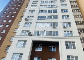 Продаю 3-комнатную квартиру, 99.1 м2, Москва, улица Авиаконструктора Микояна, 14к4, ЖК Приват Сквер