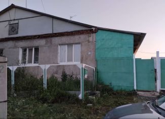 Продажа дома, 62 м2, поселок Спасский