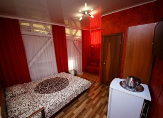 Аренда комнаты, 24 м2, Краснодарский край