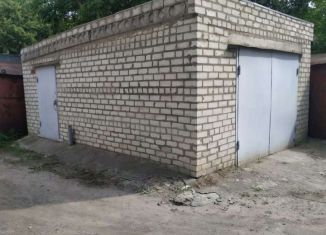 Сдам гараж, 24 м2, Белгородская область