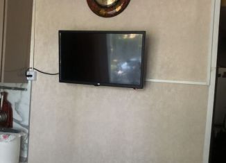 Продам 2-комнатную квартиру, 44.3 м2, Долгопрудный, Театральная улица