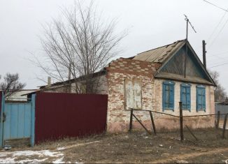 Продам дом, 62.2 м2, село Енотаевка, Октябрьская улица, 94