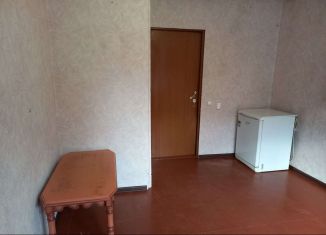 Продажа комнаты, 12.5 м2, Северодвинск, улица Карла Маркса, 7