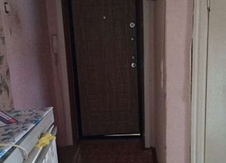 Продажа двухкомнатной квартиры, 47.5 м2, Павловск, микрорайон Гранитный, 1