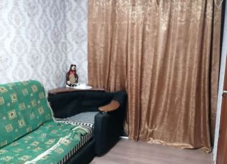 Однокомнатная квартира на продажу, 20 м2, аул Хабез, улица Заваля Яхьяевича Даурова