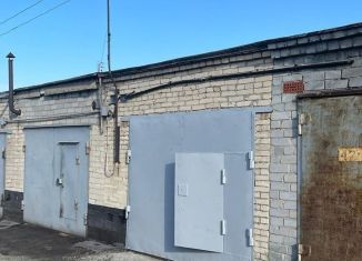 Продам гараж, 18 м2, Челябинск, Металлургический район