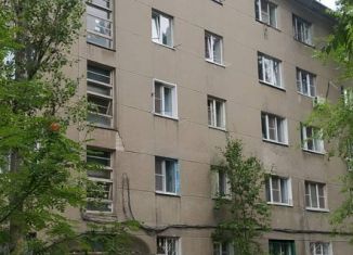 Продам 1-комнатную квартиру, 14.6 м2, Воронеж, Пеше-Стрелецкая улица, 145, Советский район