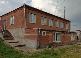 Продаю дом, 150 м2, село Терезе, улица Карасуу