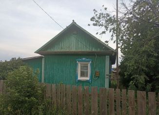 Продаю дом, 24.1 м2, село Покровка, Центральная улица
