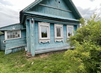 Дом на продажу, 70 м2, деревня Мисцево, деревня Мисцево, 191