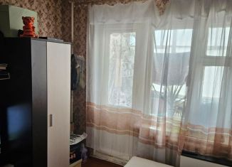 Четырехкомнатная квартира на продажу, 68.1 м2, Московская область, Тепличная улица, 11