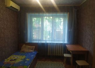 Комната в аренду, 13 м2, Астрахань, улица Татищева, 15, Ленинский район