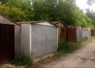 Гараж на продажу, 20 м2, Симферополь, Киевский район