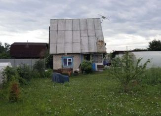 Дом на продажу, 40 м2, СНТ Алтай