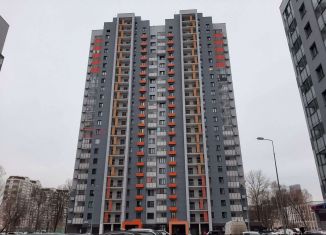 Продается двухкомнатная квартира, 53 м2, Москва, Бескудниковский бульвар, 11к2, Бескудниковский район