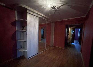 Сдается в аренду 3-комнатная квартира, 92 м2, Белгородская область, улица Губкина, 42Г
