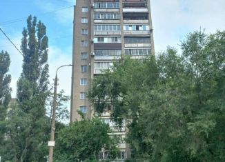 Продается дом, 45 м2, Воронеж, Новгородская улица