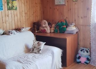 Сдам дом, 60 м2, деревня Гагарка, Клубная улица, 2В