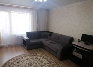 2-ком. квартира в аренду, 56 м2, Гагарин, улица Гагарина, 49