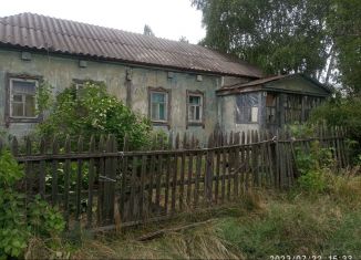 Продается дом, 40 м2, село Каменно-Верховка, улица Кирова