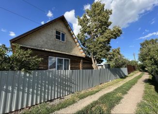 Продается дача, 35 м2, Копейск