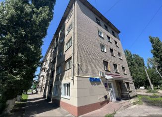 Комната в аренду, 18 м2, Борисоглебск, Матросовская улица, 33