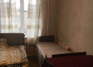 Комната на продажу, 20 м2, Брянская область, проспект Ленина, 24