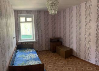 2-комнатная квартира на продажу, 49 м2, Аткарск, улица Тургенева, 20