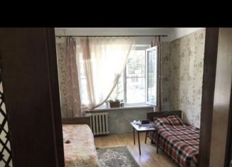 Сдается комната, 25 м2, Дагестан, проспект Гамидова, 26