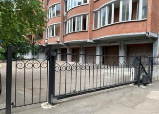 Продам гараж, 30 м2, Новосибирск, улица Щетинкина, 32, Железнодорожный район