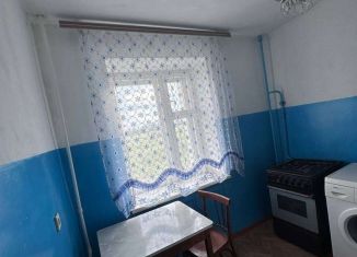 Аренда 1-комнатной квартиры, 33 м2, Бугуруслан