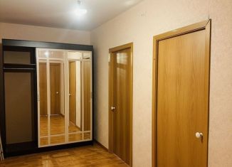 Продажа двухкомнатной квартиры, 61 м2, посёлок Жилино-1, ЖК Томилино, 1-й квартал, 8
