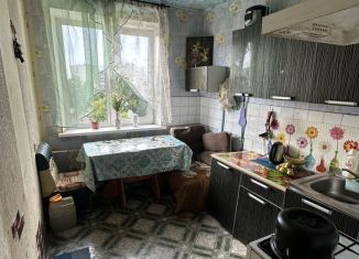 Продается трехкомнатная квартира, 65 м2, Ленинградская область
