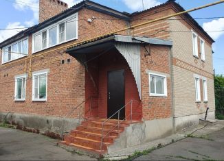 Продается дом, 126 м2, станица Николаевская, Коммунистическая улица, 17