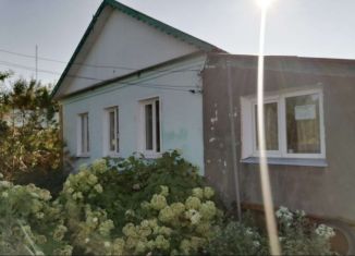 Продается дом, 47 м2, рабочий посёлок Духовницкое, улица Свободы